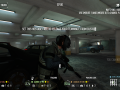 payday2_win32_release 2014-12-14 19-52-43-24.png